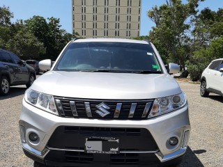 2023 Suzuki Vitara for sale in Kingston / St. Andrew, Jamaica