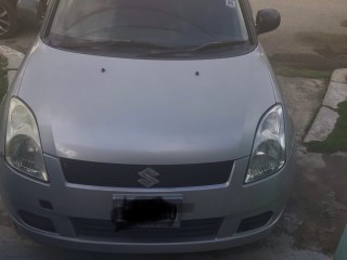 2007 Suzuki Swift for sale in St. Catherine, Jamaica