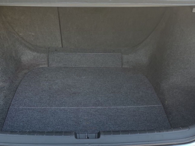 2019 Honda Accord for sale in Kingston / St. Andrew, Jamaica