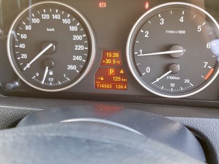 2012 BMW X5 for sale in Kingston / St. Andrew, Jamaica