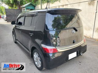 2010 Toyota BB for sale in Kingston / St. Andrew, Jamaica
