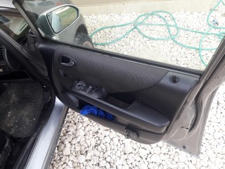 2003 Honda Fit sport for sale in St. James, Jamaica