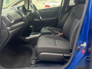 2018 Honda Fit for sale in Kingston / St. Andrew, Jamaica