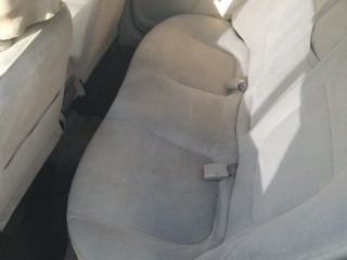 2004 Nissan Slyphy for sale in Kingston / St. Andrew, Jamaica