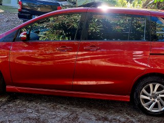 2015 Mazda 5 for sale in Kingston / St. Andrew, Jamaica