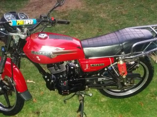 2018 Yamaha Lamaha for sale in St. Elizabeth, Jamaica