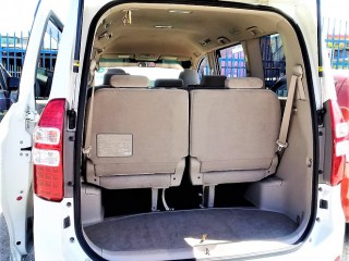 2010 Toyota Noah for sale in St. James, Jamaica