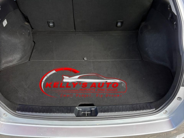 2020 Toyota Fielder for sale in St. James, Jamaica