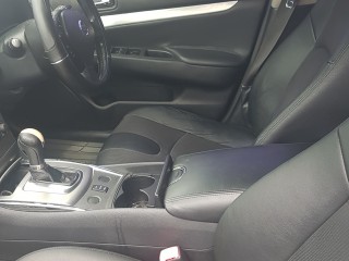 2011 Nissan Skyline for sale in St. Catherine, Jamaica