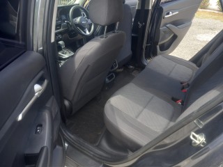 2023 Kia Seltos
$4,000,000