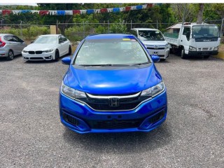 2018 Honda FIT for sale in St. Elizabeth, Jamaica