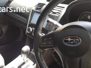 2013 Subaru Impreza G4 for sale in St. Catherine, Jamaica