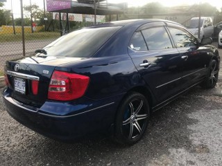 2007 Toyota premio for sale in Manchester, Jamaica