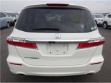 2012 Honda Odyssey for sale in St. Catherine, Jamaica