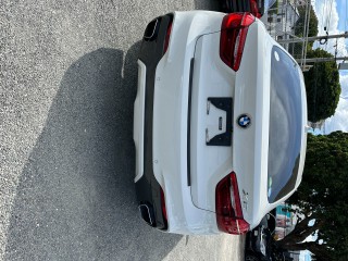 2016 BMW BMW X6 for sale in Kingston / St. Andrew, Jamaica