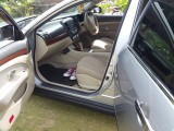 2008 Nissan bluebird for sale in St. James, Jamaica