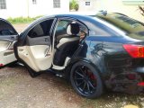 2009 Lexus IS250 for sale in Kingston / St. Andrew, Jamaica