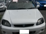 2000 Honda CIVIC for sale in Kingston / St. Andrew, Jamaica