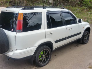 Jamaica
