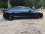 2009 Honda Civic for sale in St. Ann, Jamaica