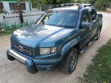 2007 Honda ridgeline for sale in St. Catherine, Jamaica