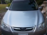 2010 Subaru Exiga for sale in Kingston / St. Andrew, Jamaica