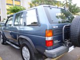 1991 Nissan Pathfinder for sale in Kingston / St. Andrew, Jamaica