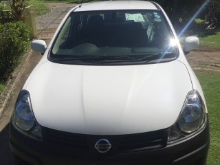 2014 Nissan AD Van for sale in St. Ann, Jamaica