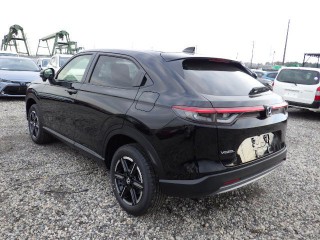 2023 Honda Vezel for sale in Kingston / St. Andrew, Jamaica