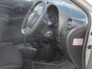 2014 Nissan Latio for sale in St. Catherine, Jamaica