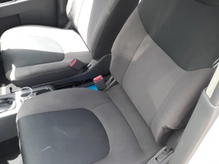 2013 Mazda Familia for sale in St. Ann, Jamaica