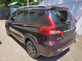 2021 Suzuki XL7 for sale in Kingston / St. Andrew, Jamaica