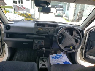 2017 Toyota Probox for sale in Kingston / St. Andrew, Jamaica