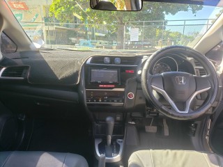 2016 Honda Fit for sale in St. James, Jamaica