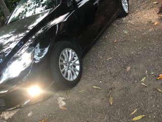 2010 Toyota Mark X for sale in St. James, Jamaica