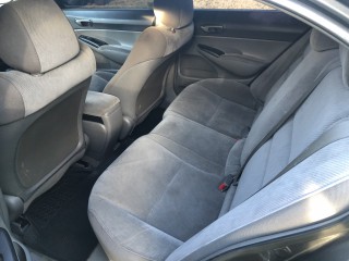 2009 Honda Civic for sale in St. Elizabeth, Jamaica