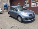 2014 Suzuki Swift for sale in Kingston / St. Andrew, Jamaica