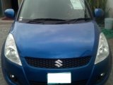 2013 Suzuki SWIFT for sale in Kingston / St. Andrew, Jamaica