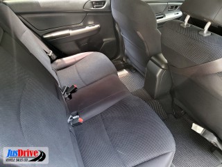 2016 Subaru IMPREZA for sale in Kingston / St. Andrew, Jamaica