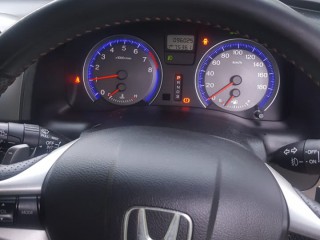 2011 Honda Stream for sale in Trelawny, Jamaica