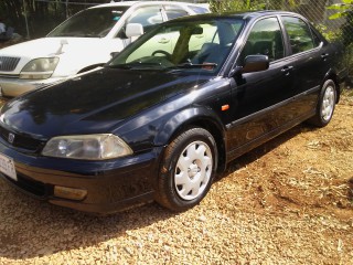 1998 Honda Accord for sale in Manchester, Jamaica