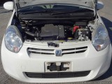 2012 Toyota Passo for sale in Kingston / St. Andrew, Jamaica