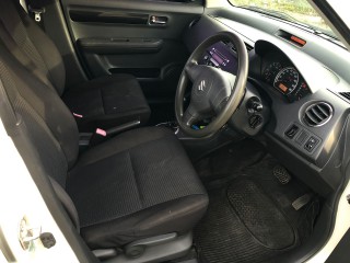 2010 Suzuki Swift for sale in St. Catherine, Jamaica