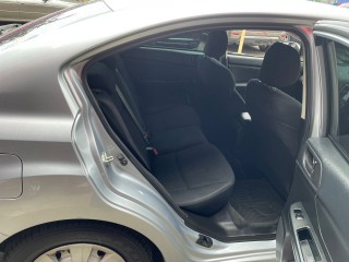 2013 Subaru G4 for sale in Kingston / St. Andrew, Jamaica