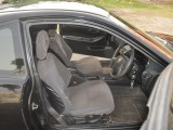 1996 Honda integra for sale in St. Mary, Jamaica