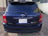 2007 Toyota Fielder for sale in St. Ann, Jamaica