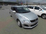 2014 Suzuki Swift for sale in Kingston / St. Andrew, Jamaica