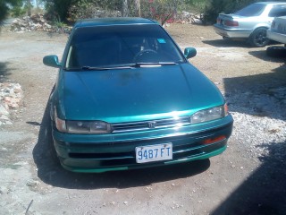 1993 Honda Accord for sale in St. Catherine, Jamaica