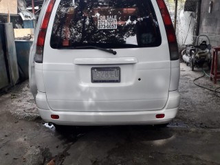 2002 Toyota TownAce DX for sale in St. James, Jamaica