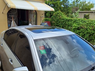 2013 BMW 535i
$2,700,000